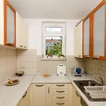 דירה Ruby דוברובניק