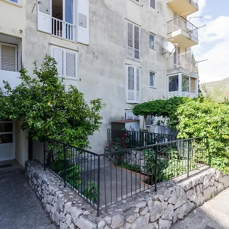 Apartment Ruby Dubrovnik