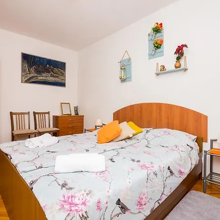 Ruby Дубровник