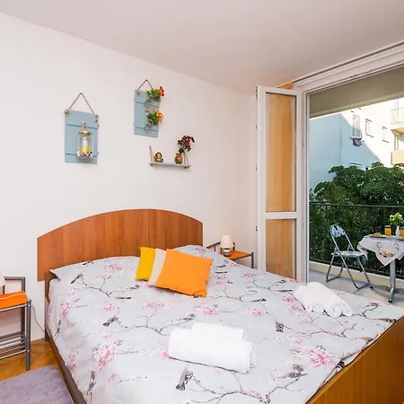 Ruby Дубровник