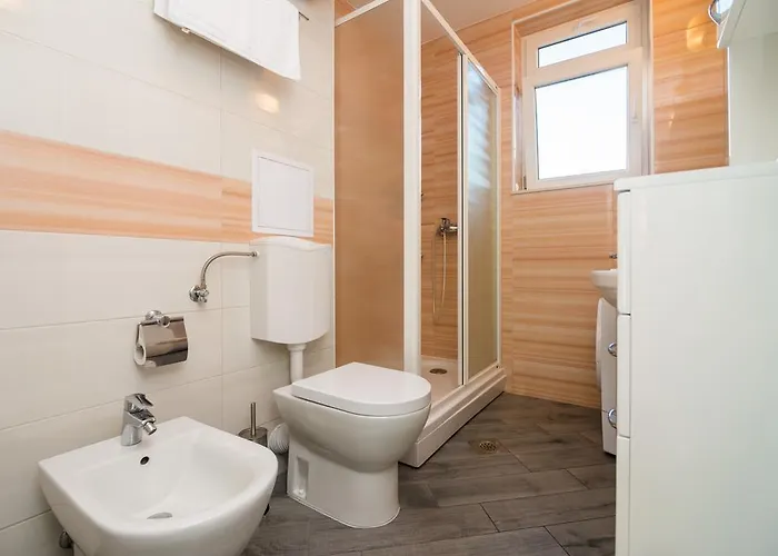 Ruby Apartamento *