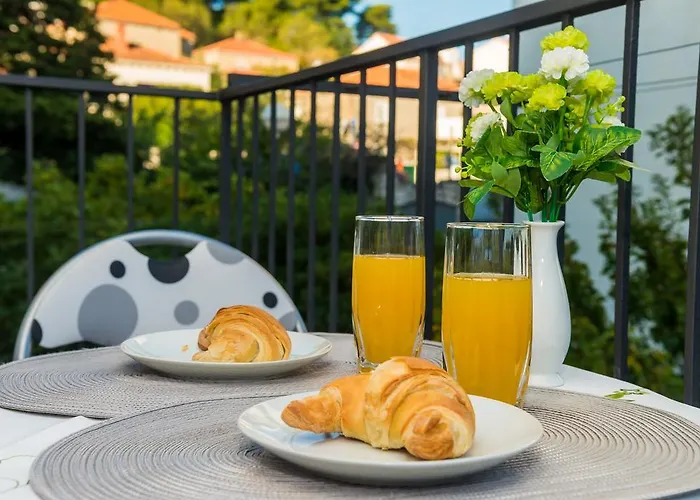 公寓 红宝石公寓