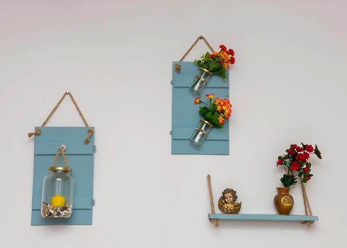 Appartement Ruby Dubrovnik